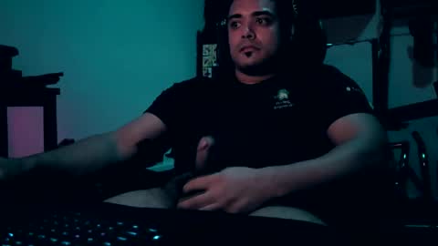 Snapshot of supertoaster69 chatting on 02/10/26, 08:18 supertoaster69 online show from 02/10/26, 08:18