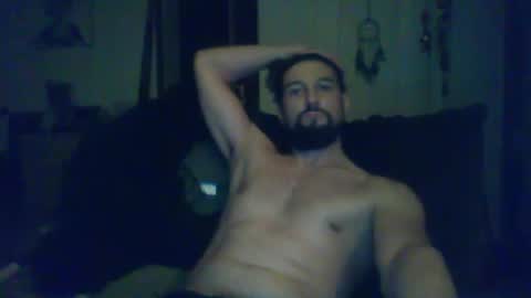 supertrampo3 online show from 01/27/25, 07:56