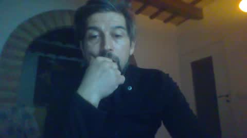 supertrampo3 online show from 02/23/26, 09:45