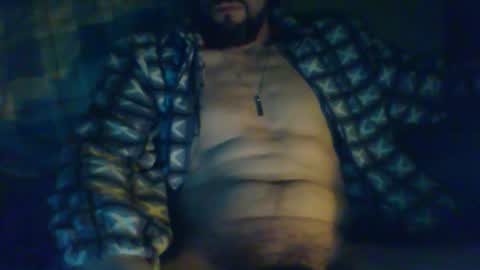 supertrampo3 online show from 04/06/26, 02:53