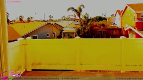 Supervagtastic online show from 02/27/26, 09:59