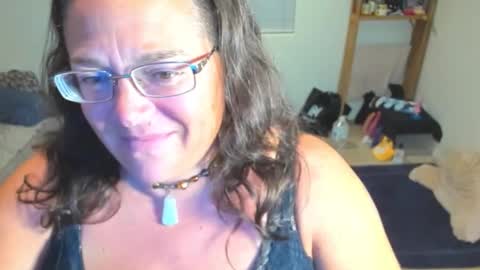 Supervagtastic online show from 03/12/26, 04:51