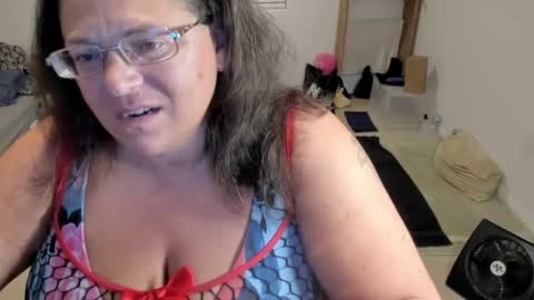 Supervagtastic online show from 05/24/26, 08:52