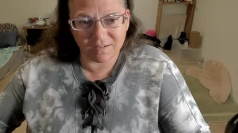 Supervagtastic online show from 06/06/26, 11:15