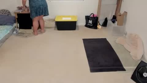 Supervagtastic online show from 06/08/26, 04:24