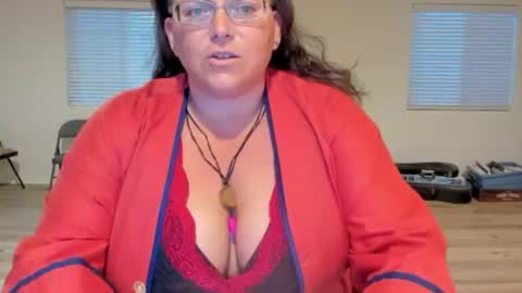 Snapshot of supervagtastic chatting on 06/22/26, 03:19 Supervagtastic online show from 06/22/26, 03:19