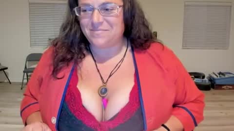 Snapshot of supervagtastic chatting on 06/22/26, 03:25 Supervagtastic online show from 06/22/26, 03:25