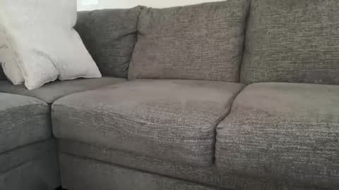 Snapshot of superx86 chatting on 10/13/25, 04:51 superx86 online show from 10/13/25, 04:51