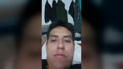 supguylat online show from 07/14/26, 04:50
