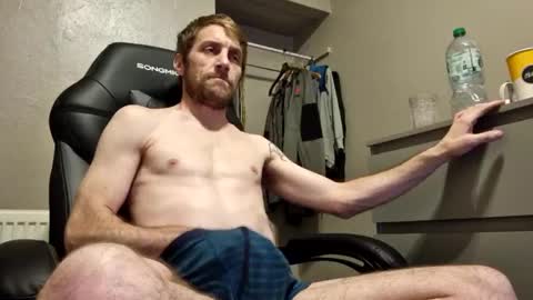 supgxd online show from 01/14/25, 12:43