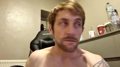 supgxd online show from 01/17/25, 02:50