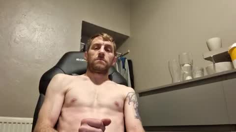 supgxd online show from 02/28/25, 12:54