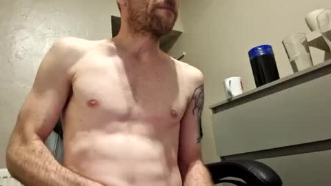 supgxd online show from 03/01/25, 12:28