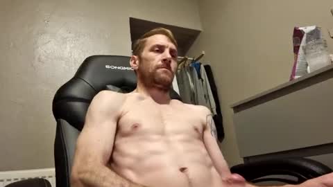 supgxd online show from 03/02/25, 12:42