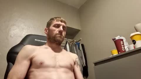 supgxd online show from 03/03/25, 11:56