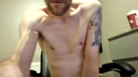 supgxd online show from 03/04/25, 03:59