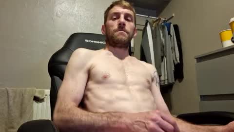 supgxd online show from 03/06/25, 01:27