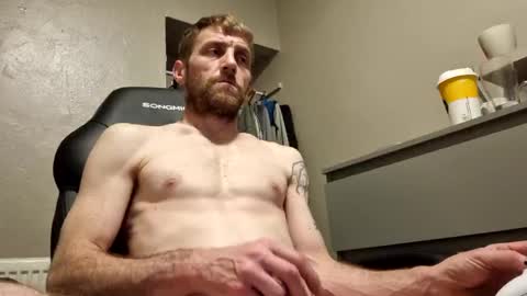 supgxd online show from 03/07/25, 11:38