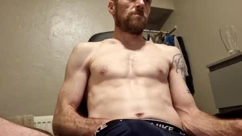 supgxd online show from 03/10/25, 12:29