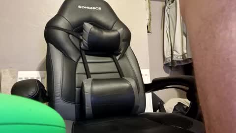 supgxd online show from 02/28/26, 12:44