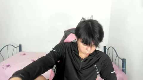 supr4m0 online show from 11/07/25, 09:42