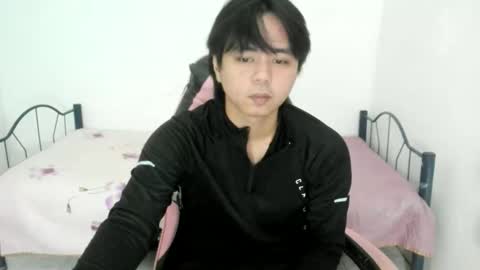 supr4m0 online show from 11/19/25, 09:42