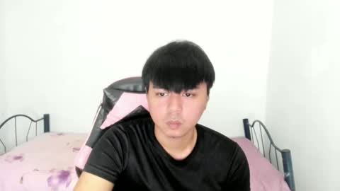 supr4m0 online show from 01/07/26, 09:01