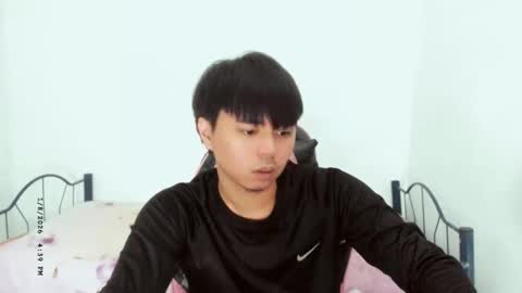 supr4m0 online show from 01/08/26, 08:38