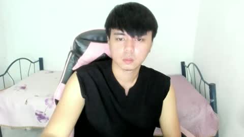 supr4m0 online show from 01/09/26, 08:28