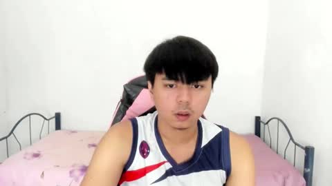 supr4m0 online show from 01/12/26, 09:25