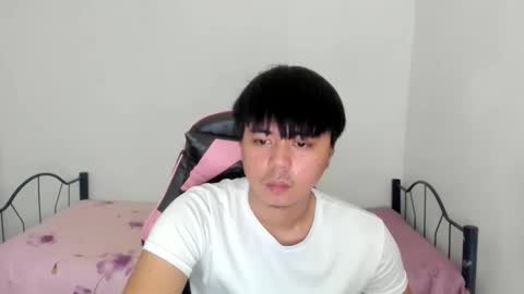 supr4m0 online show from 01/13/26, 09:03