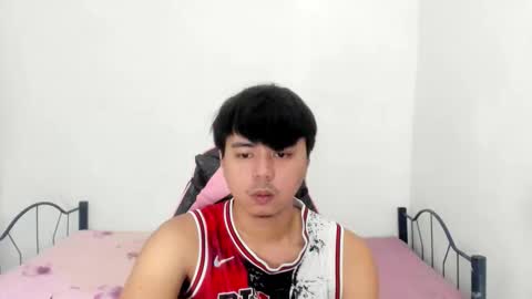 supr4m0 online show from 01/14/26, 09:37