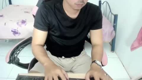 supr4m0 online show from 01/16/26, 10:08