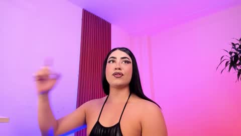 llllSupra llll online show from 10/29/25, 06:31