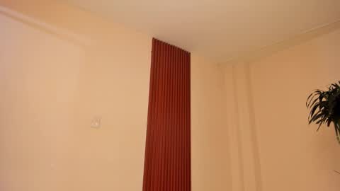 llllSupra llll online show from 11/19/25, 07:58