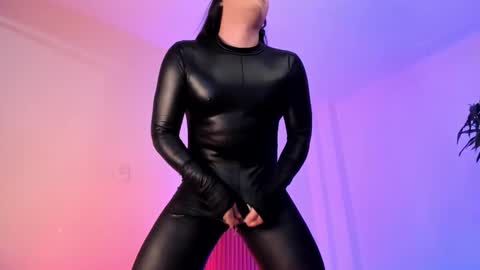 llllSupra llll online show from 01/18/26, 06:23