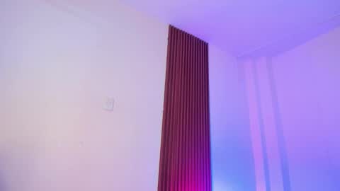 llllSupra llll online show from 02/01/26, 05:44