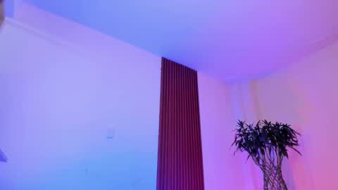 llllSupra llll online show from 02/06/26, 12:59