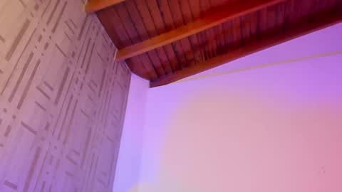 llllSupra llll online show from 04/21/26, 08:44