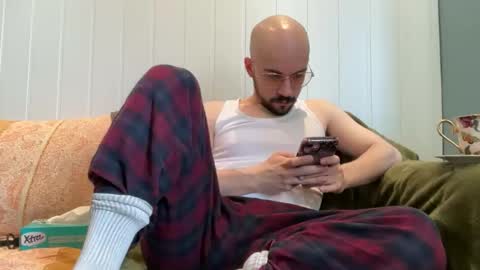 Snapshot of supre_dany chatting on 04/26/26, 08:23 supre_dany online show from 04/26/26, 08:23