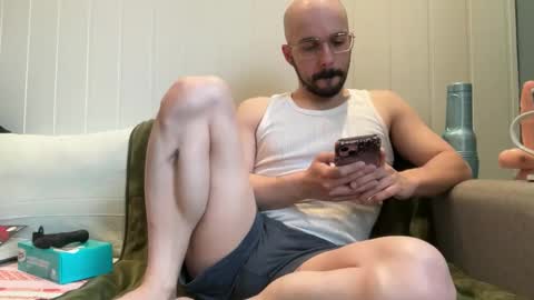 Snapshot of supre_dany chatting on 05/24/26, 01:49 supre_dany online show from 05/24/26, 01:49