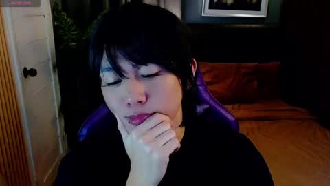 DIANNA online show from 02/09/26, 04:16