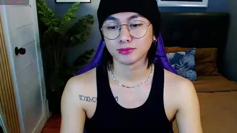 DIANNA online show from 03/03/26, 11:27