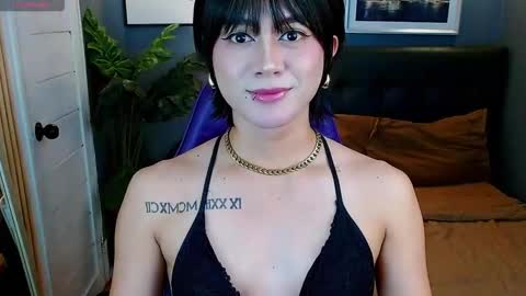 DIANNA online show from 03/18/26, 06:16