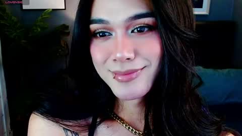 DIANNA online show from 04/04/26, 04:55