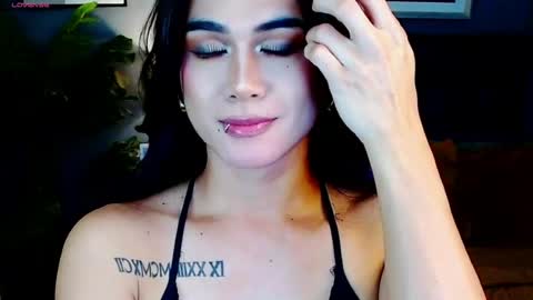 DIANNA online show from 04/24/26, 07:00