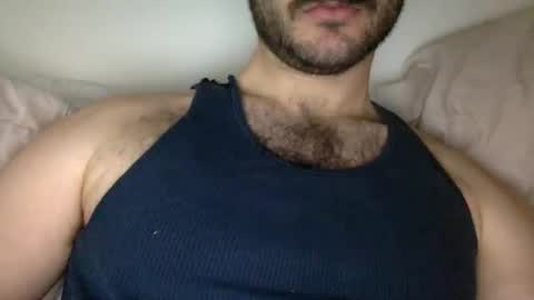 supremeboi420 online show from 05/23/26, 11:31