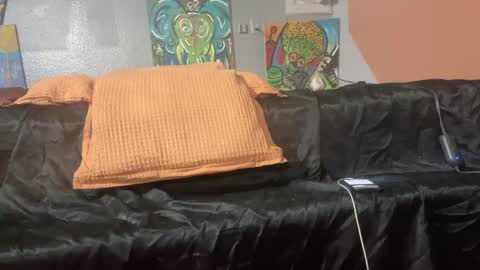 Stony online show from 02/11/25, 06:08