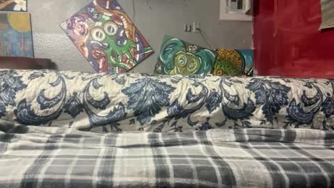 Stony online show from 03/03/25, 05:53