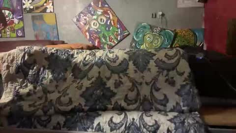 Stony online show from 03/05/25, 07:16